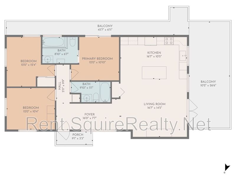 52 Alahele Pl – photo 4