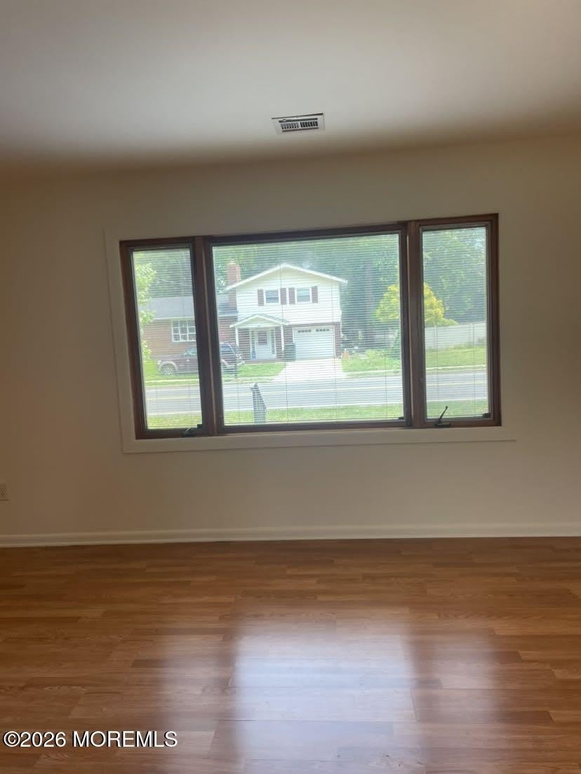 2601 Logan Road – photo 4