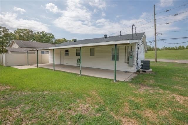14064 RIVER Road – photo 3