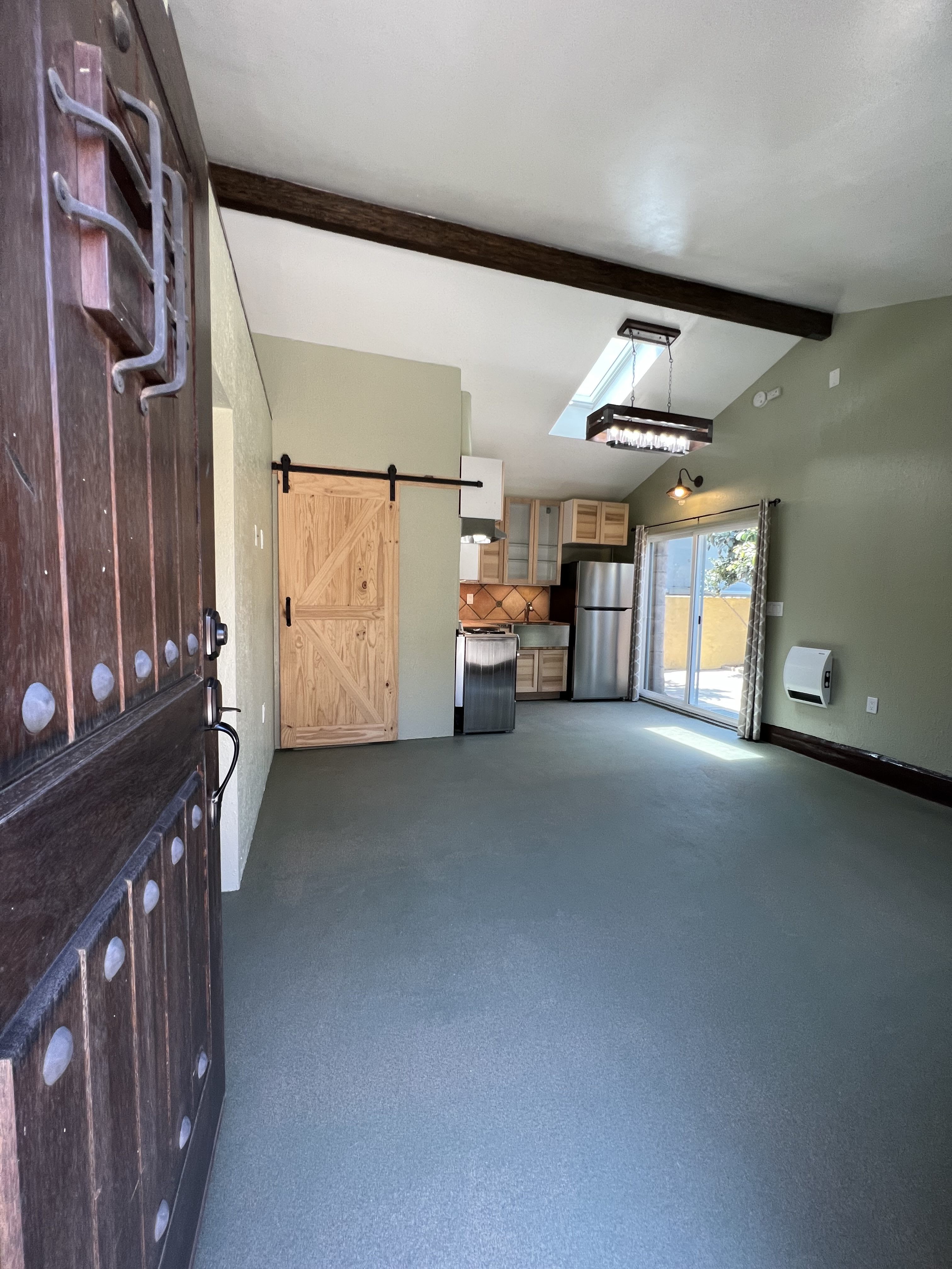 8049 Campion Dr – photo 5