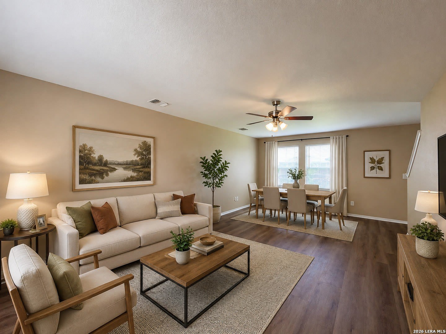 11210 Dublin Trace – photo 2