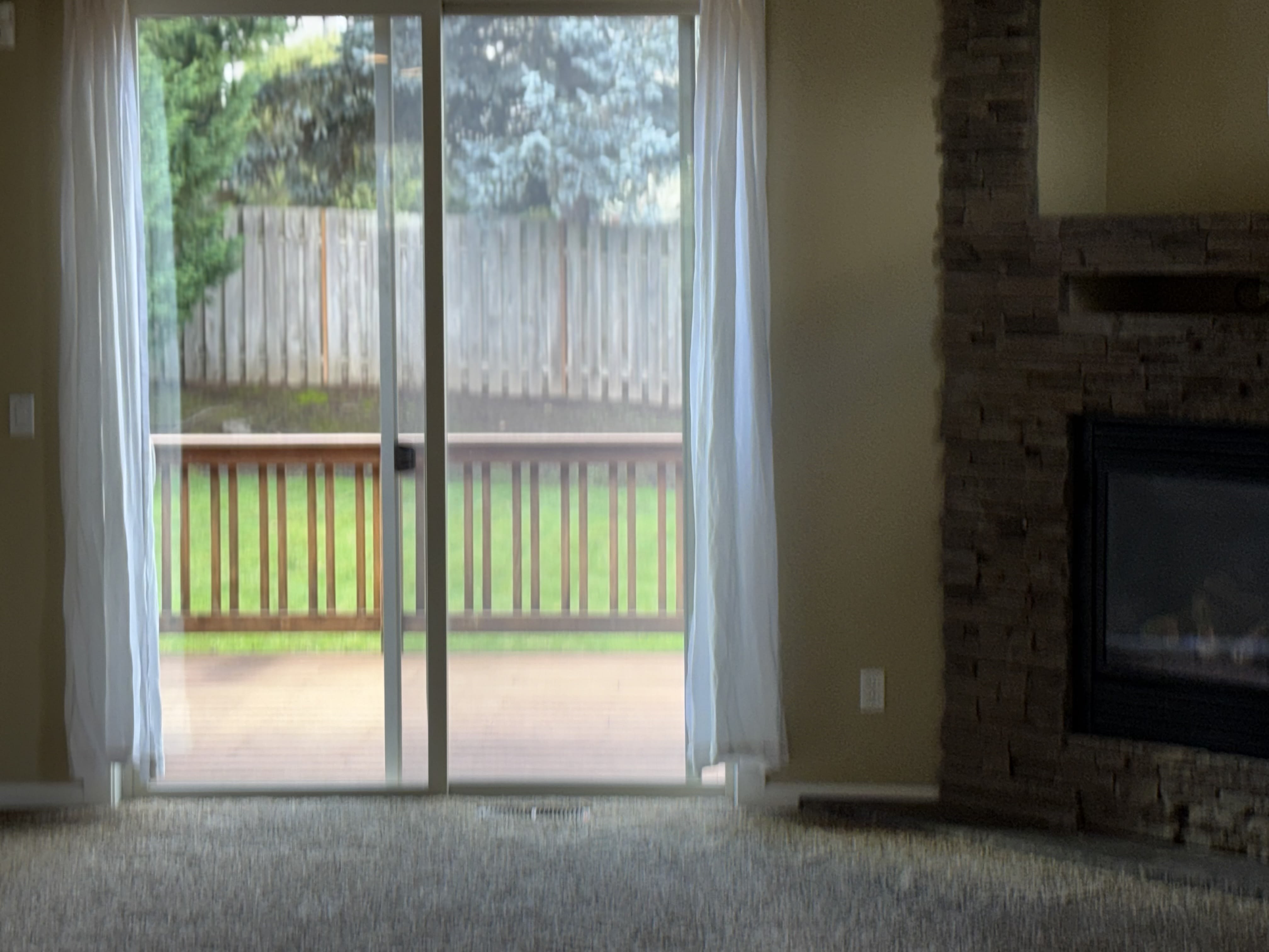 8357 Sw 186th Ave – photo 4