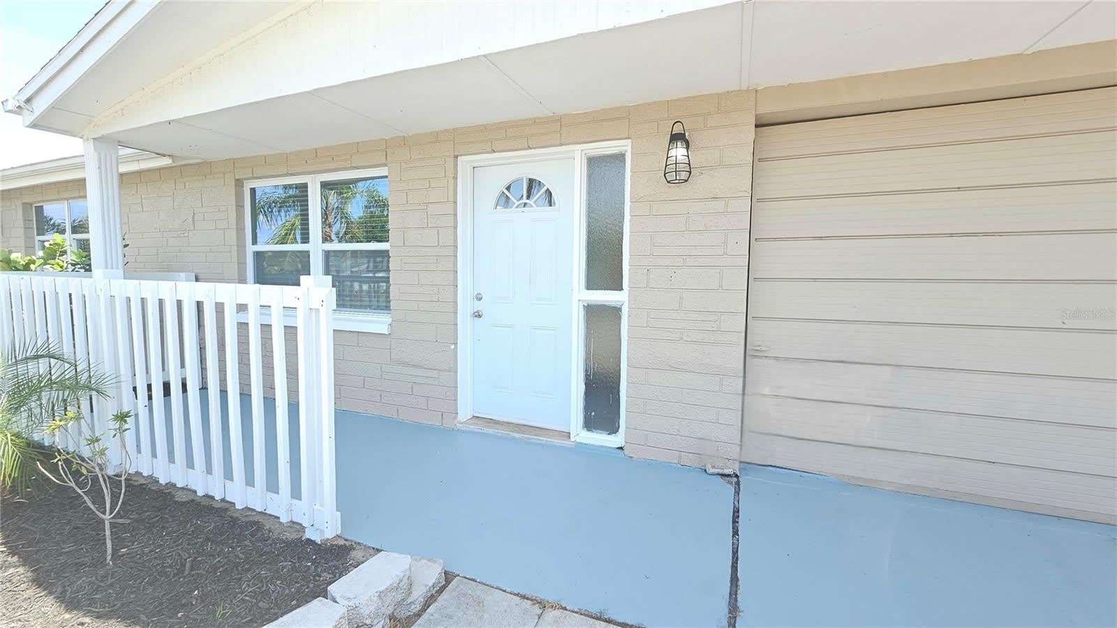 6412 PAWLING Avenue – photo 2