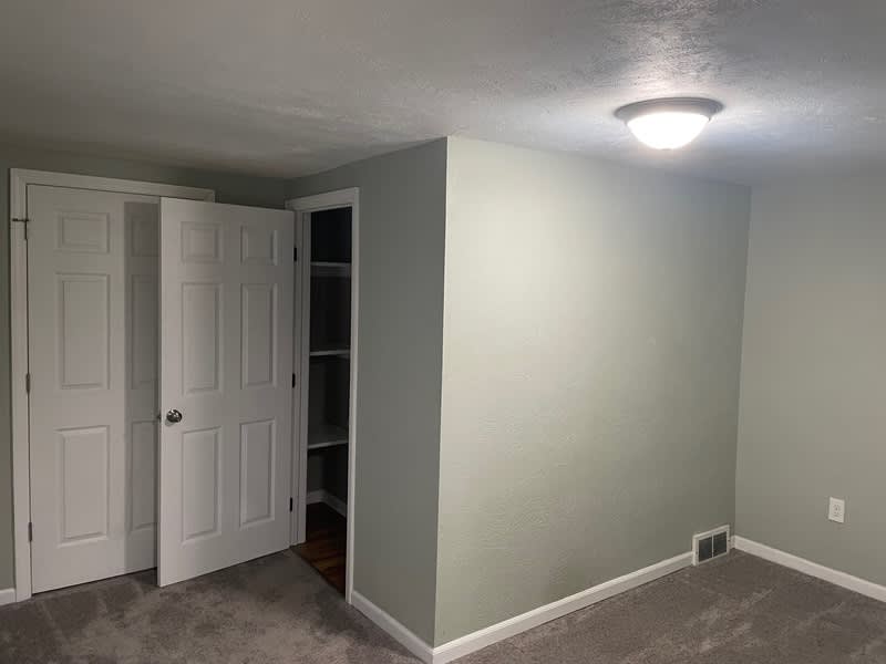 902 11th Street – photo 5