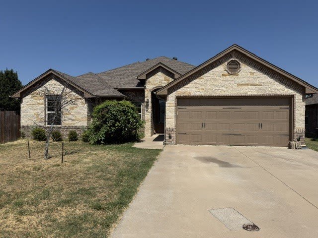 272 Jacinth Lane – photo 2