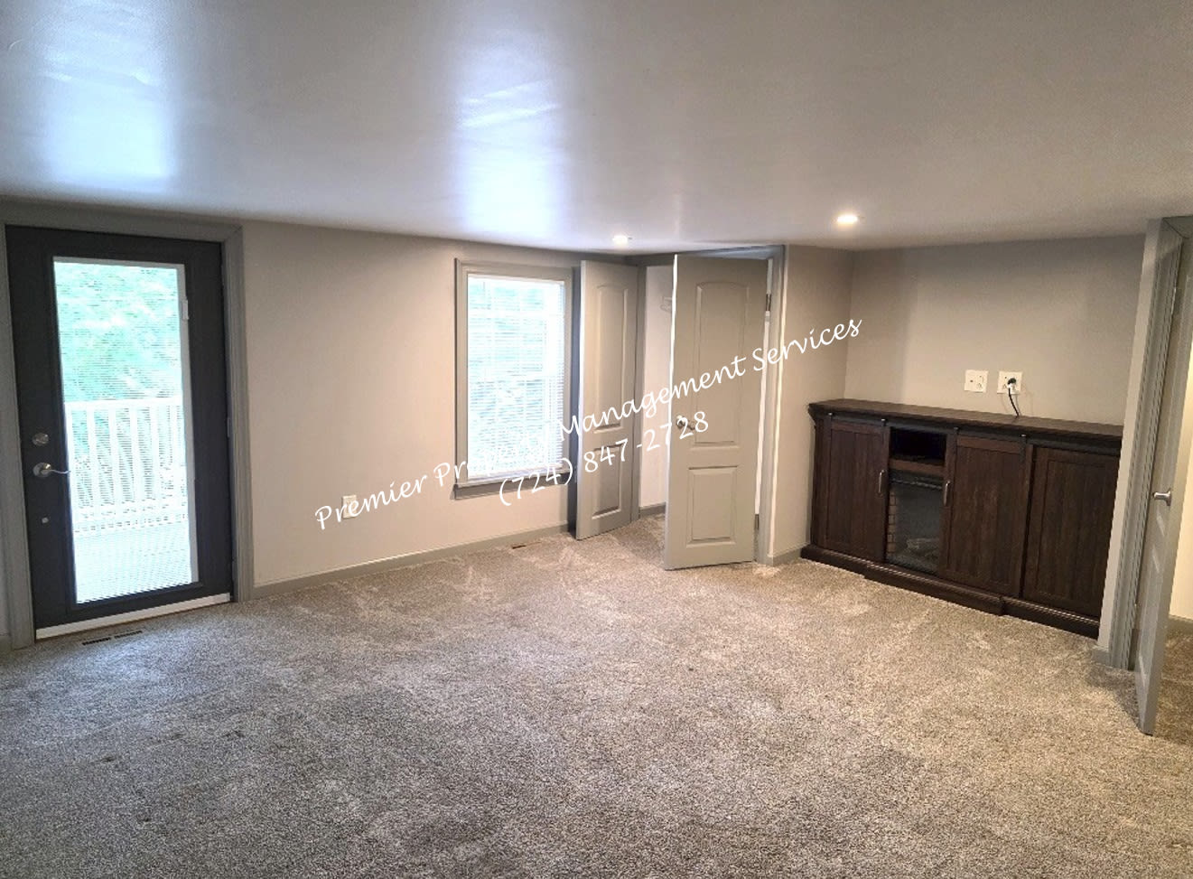 1119 Riverside Drive #2 – photo 2