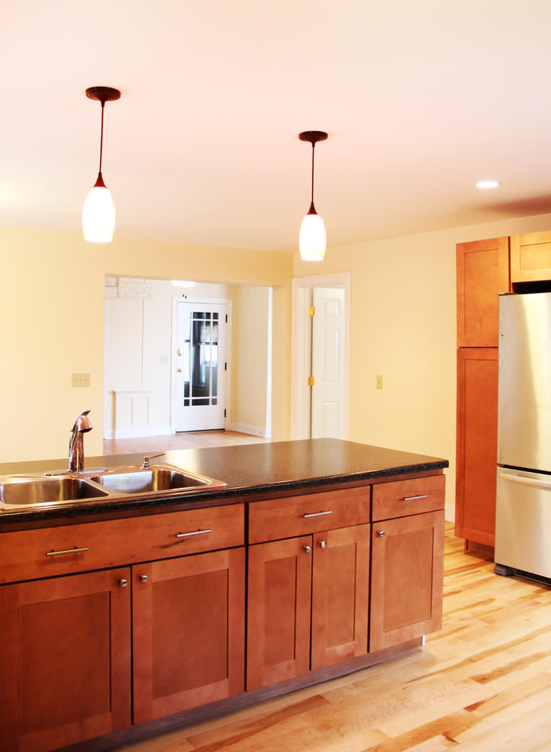6 Bedroom House – photo 5