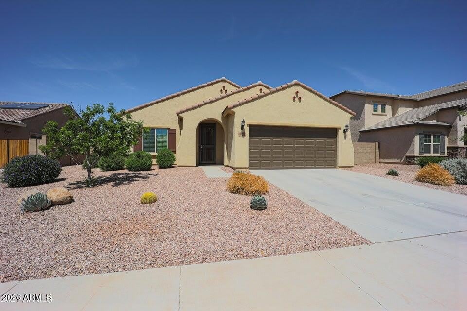 17576 W BAJADA Road – photo 2