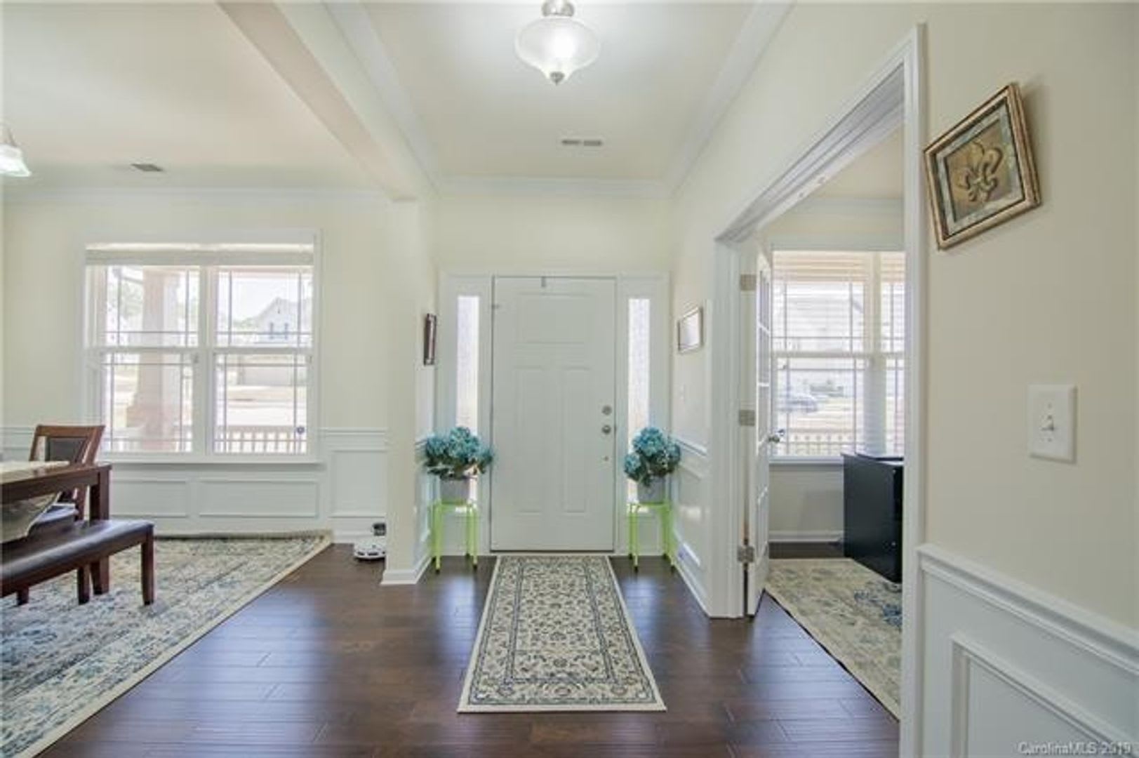 Great Home With Community Pools & Tennis – photo 3
