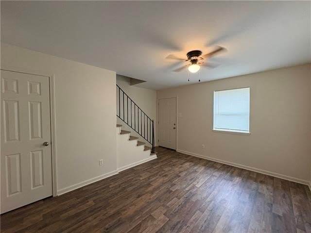 2432 Jamie Court – photo 5