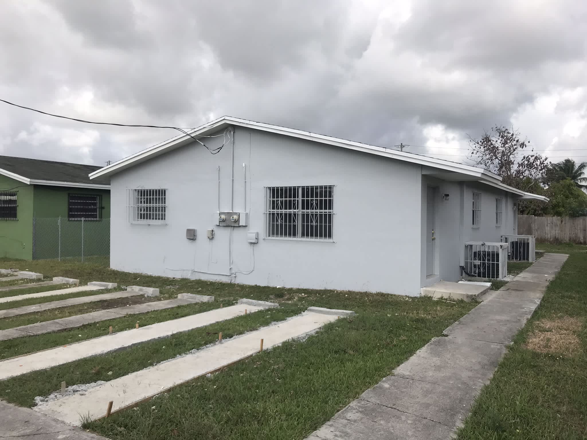 440 Northwest 13th Street – photo 1