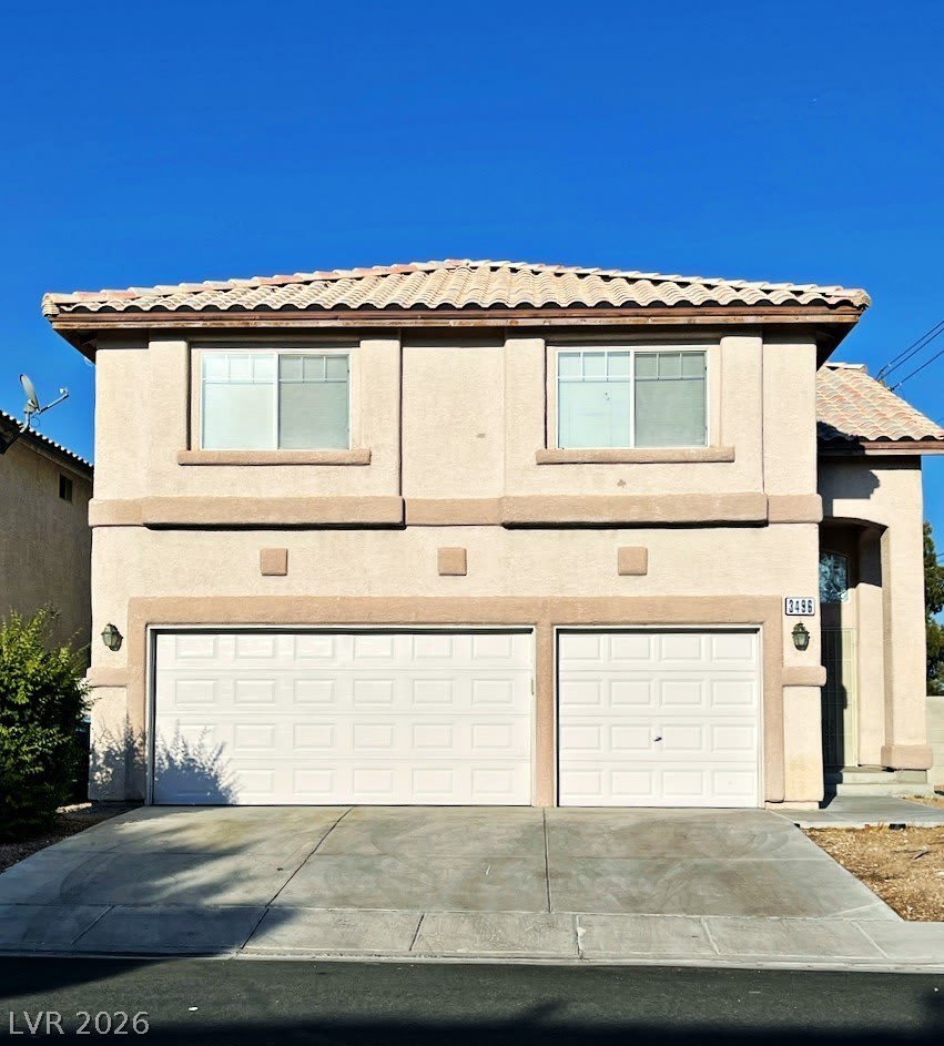 3496 Meridale Drive – photo 2