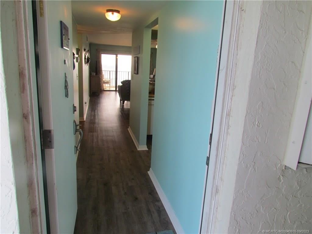 9400 S Ocean Dr. – photo 2