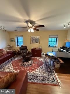 28 GARRETT Avenue – photo 3
