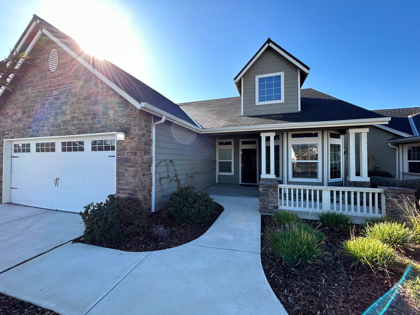 3731 W Vine Ave – photo 2