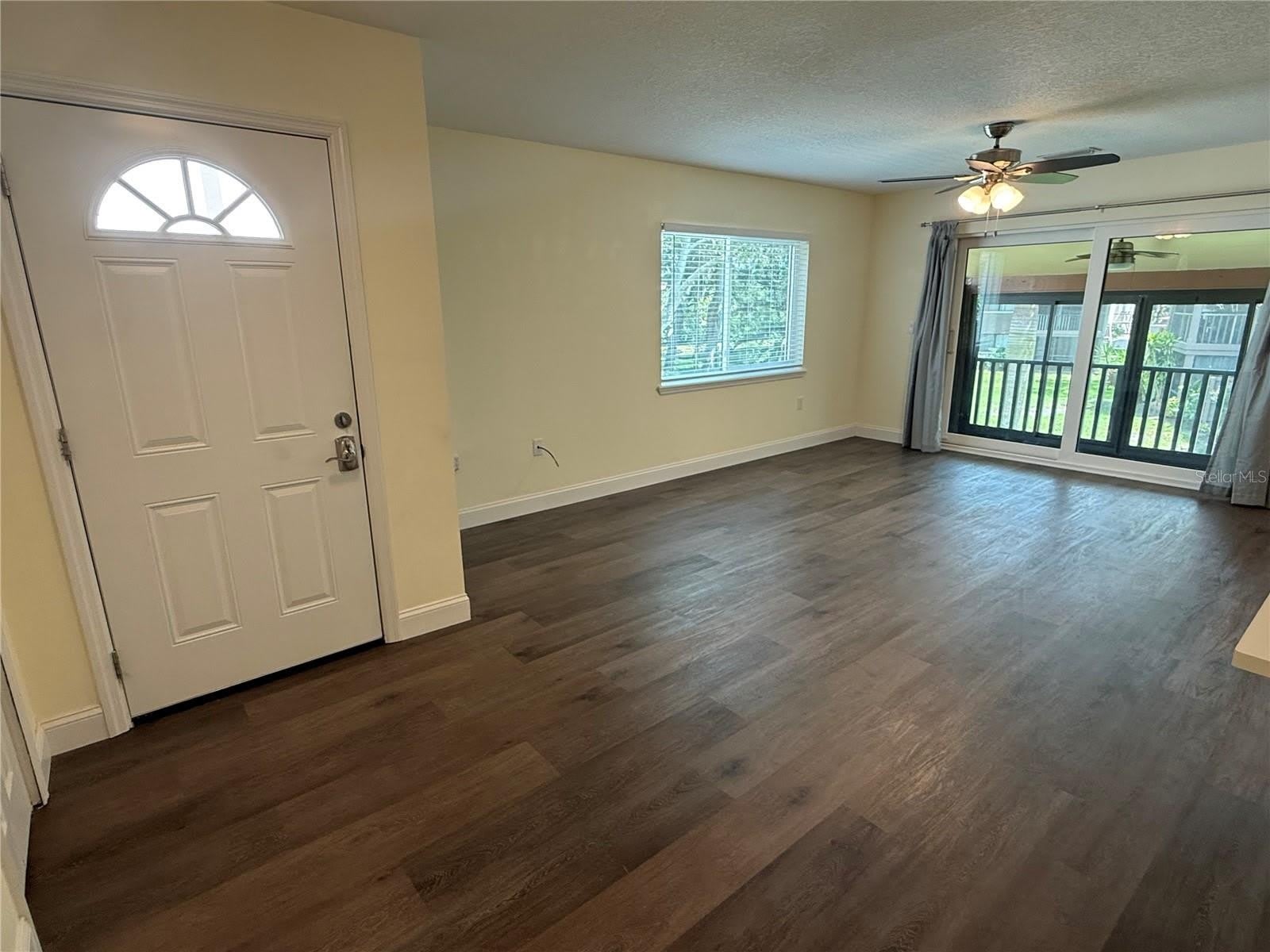 514 LONGFELLOW Court – photo 5