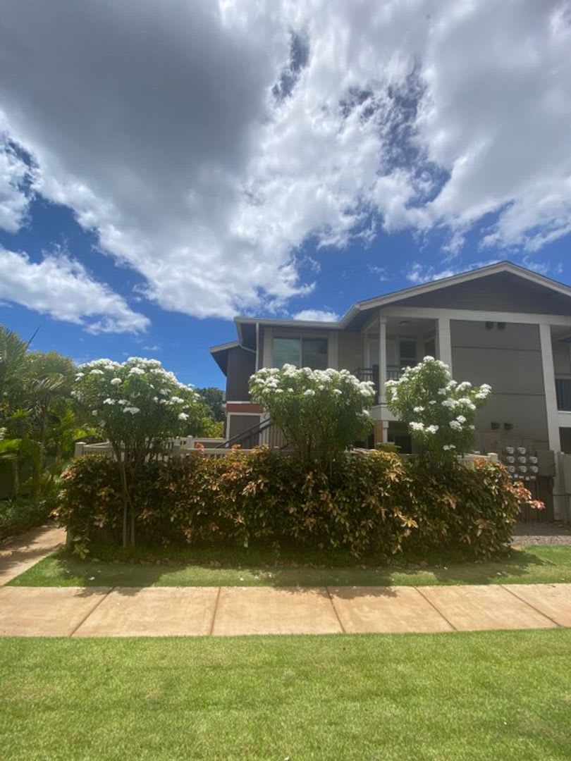 Kamalani Community – photo 2