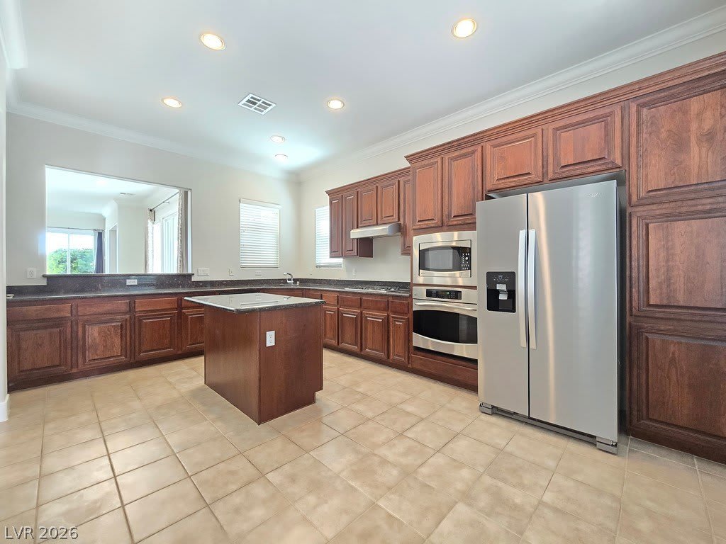 11363 Colinward Avenue – photo 3
