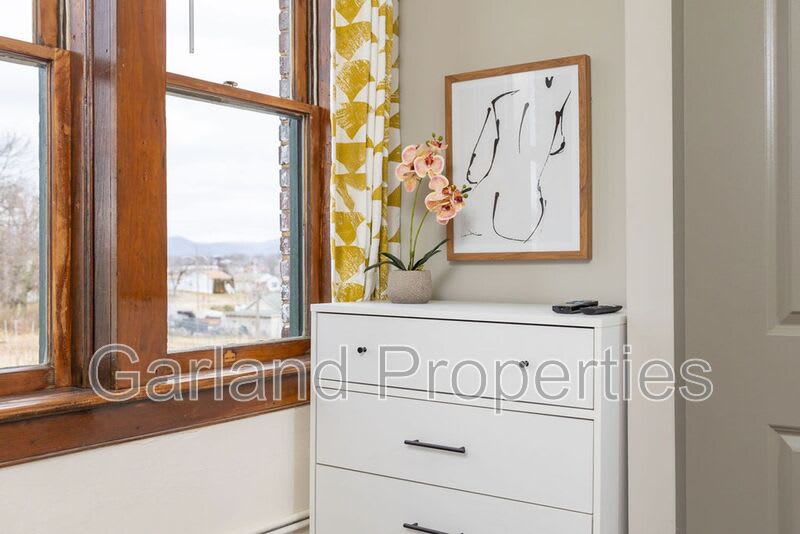 829 Salem Ave – photo 5
