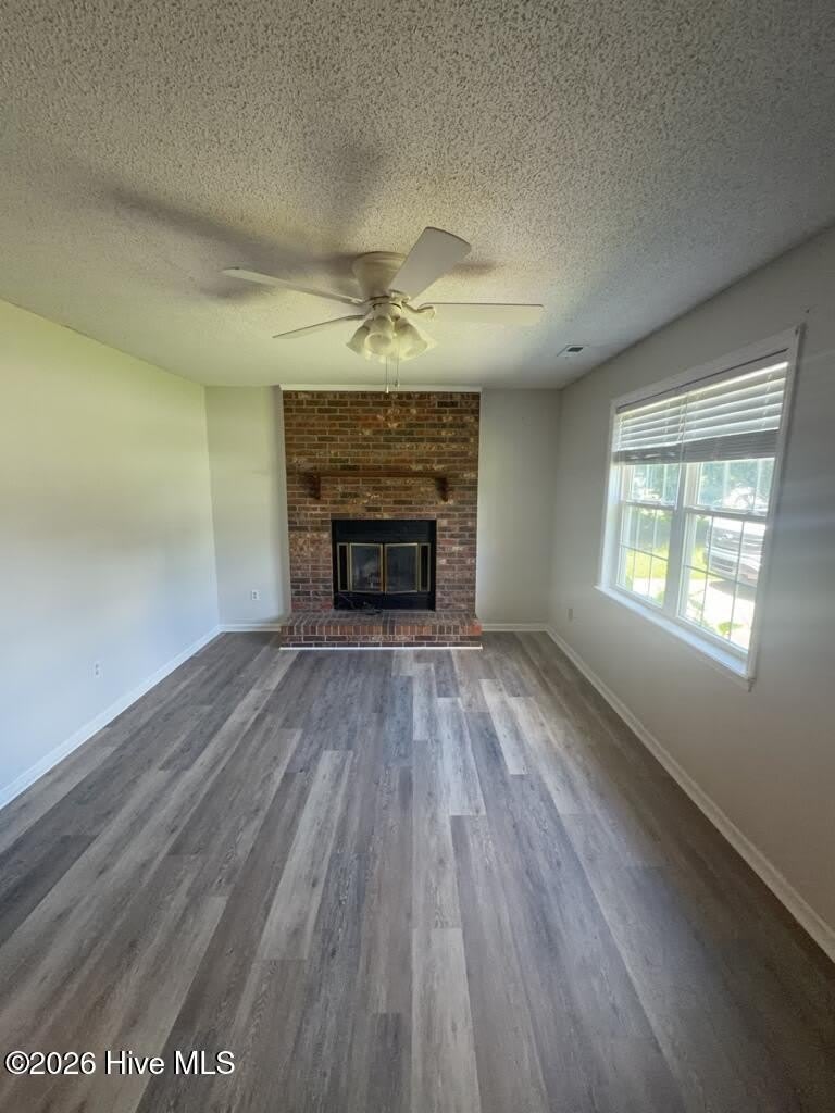 902 Laurel Lane – photo 2