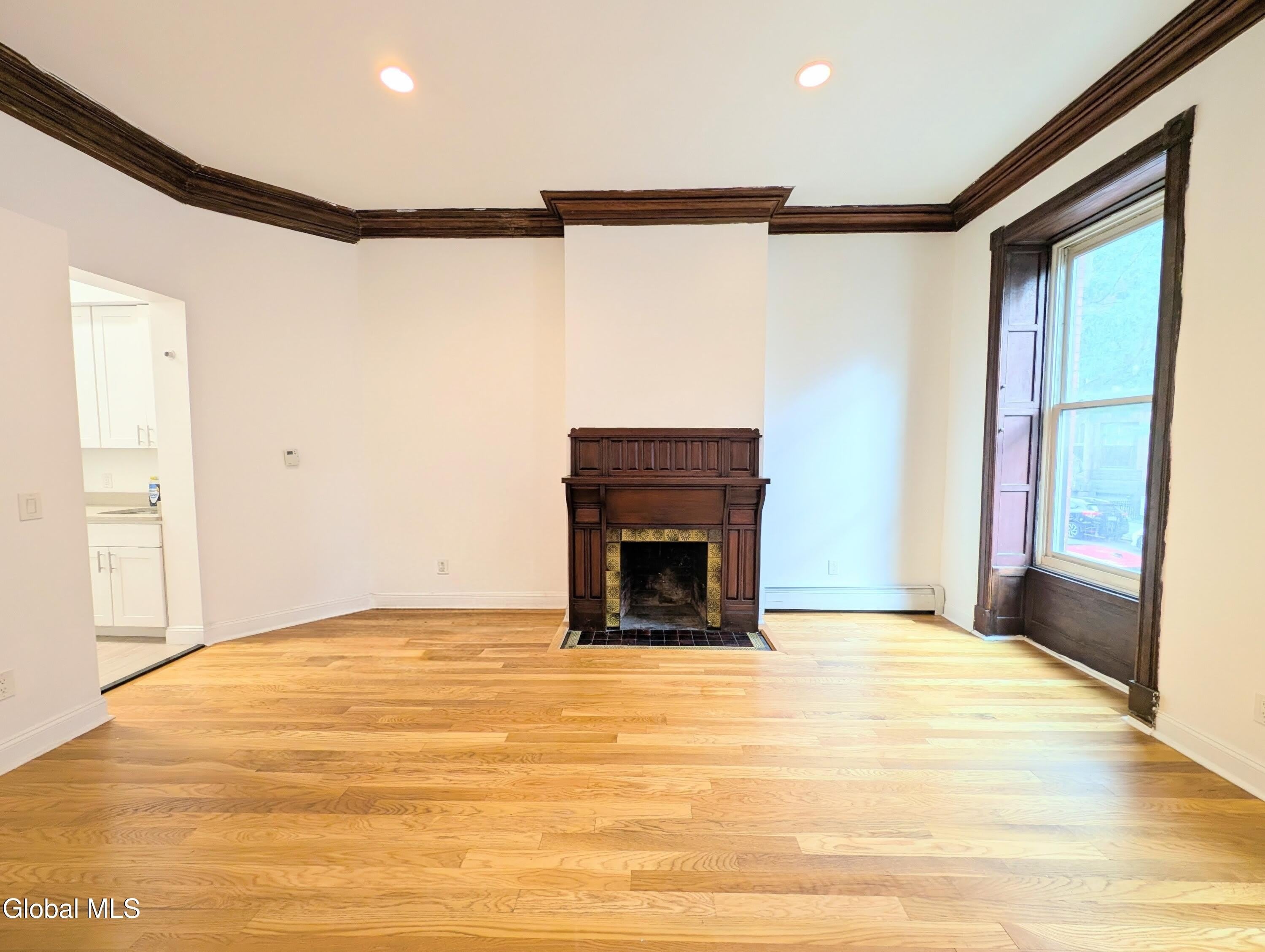313 State Street – photo 3