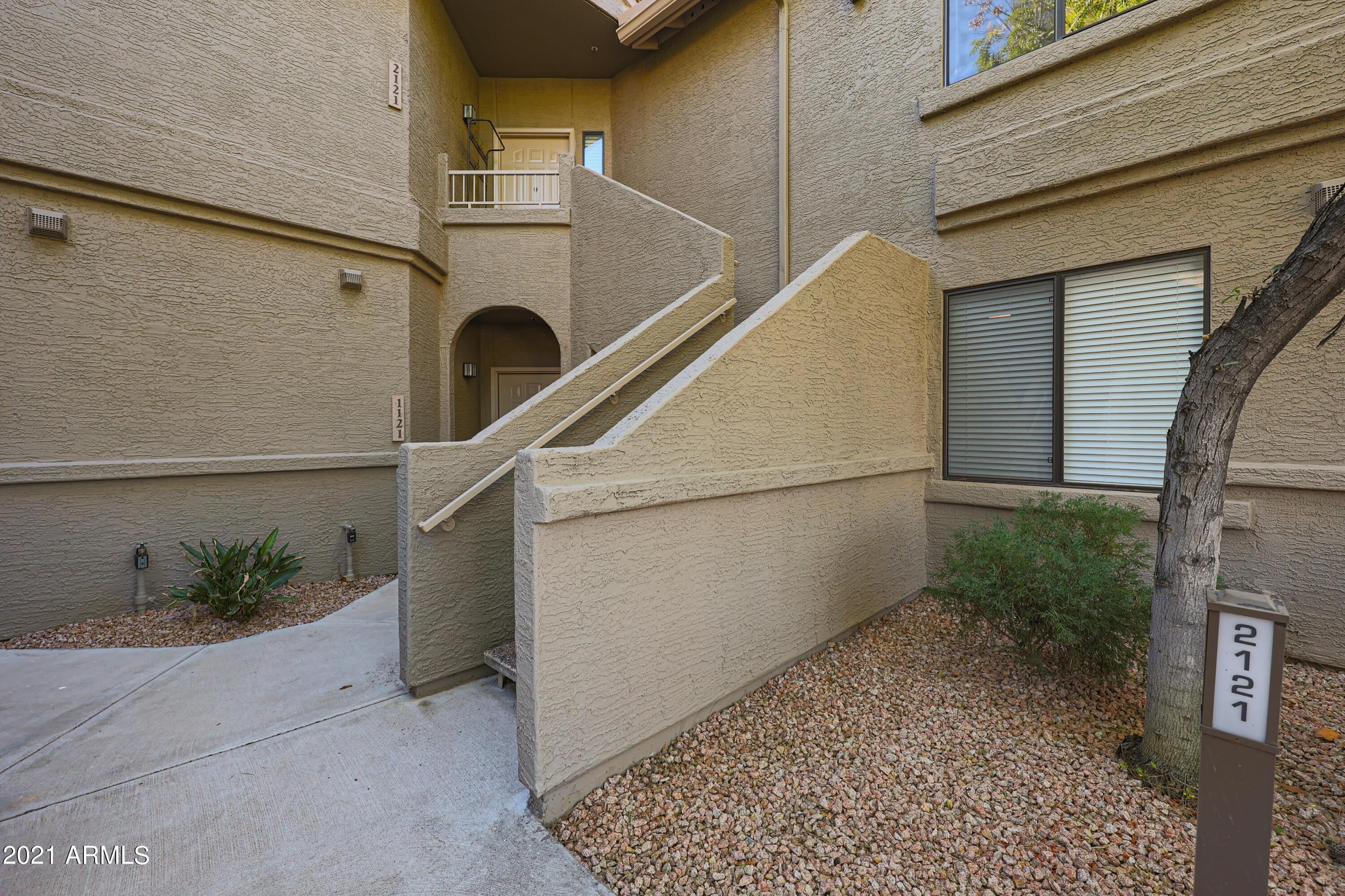 15380 N 100Th Street – photo 4