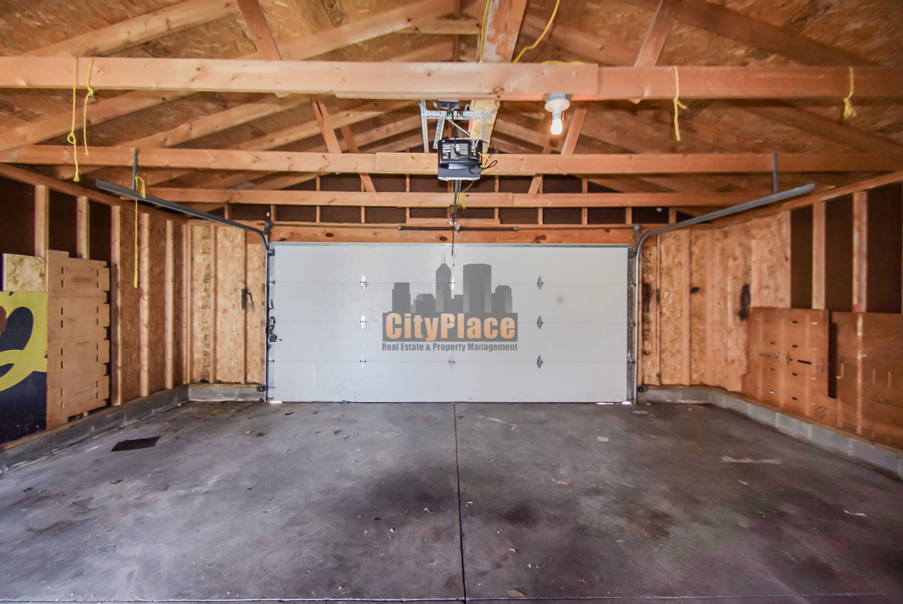1541 Spruce St – photo 5