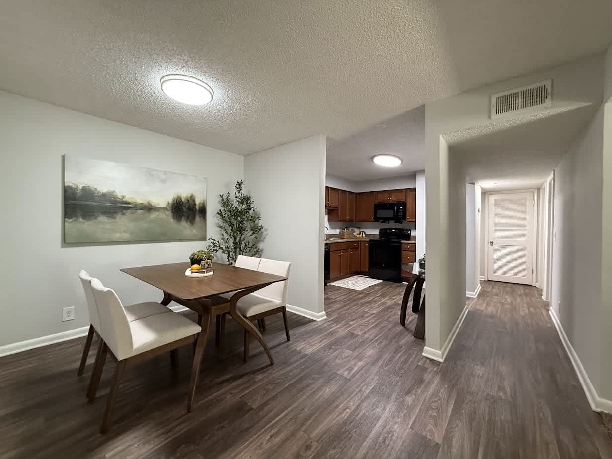 Summerfield Place – photo 4