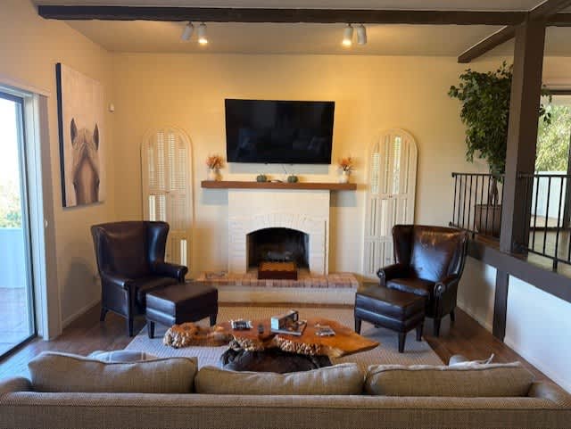 100 North Lazy Fox Drive – photo 3