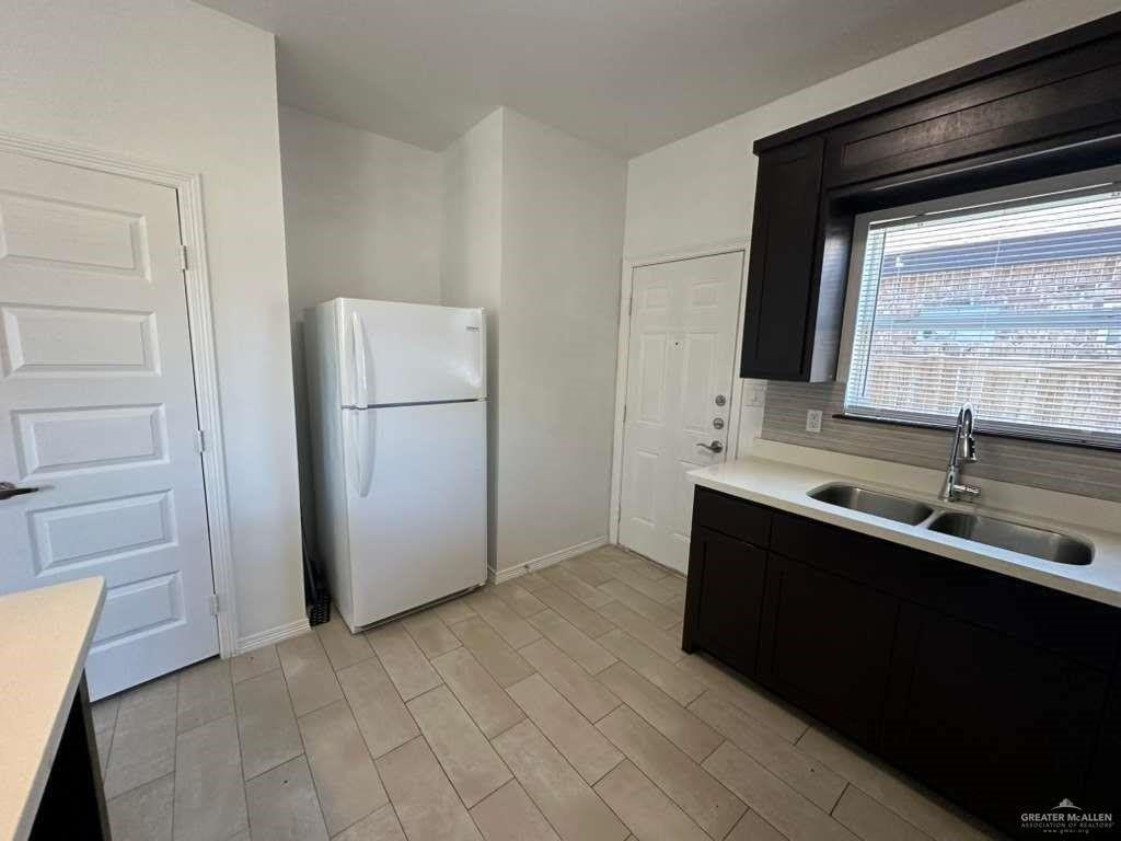 3708 Valeria Street – photo 5