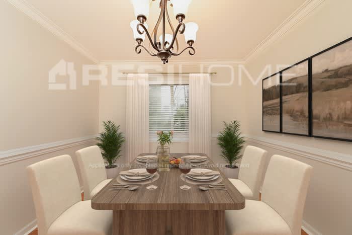 1579 Wren Road – photo 5
