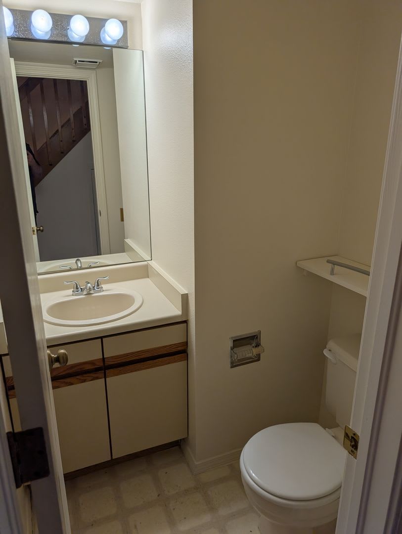 3448 Atlantic Dr. – photo 3