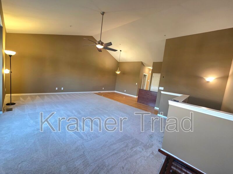 25587 Portico Lane – photo 4