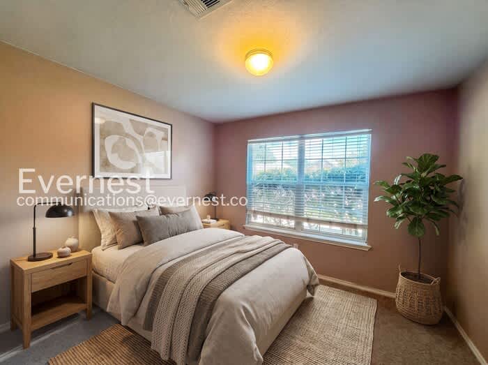 1112 Apollo Circle – photo 3