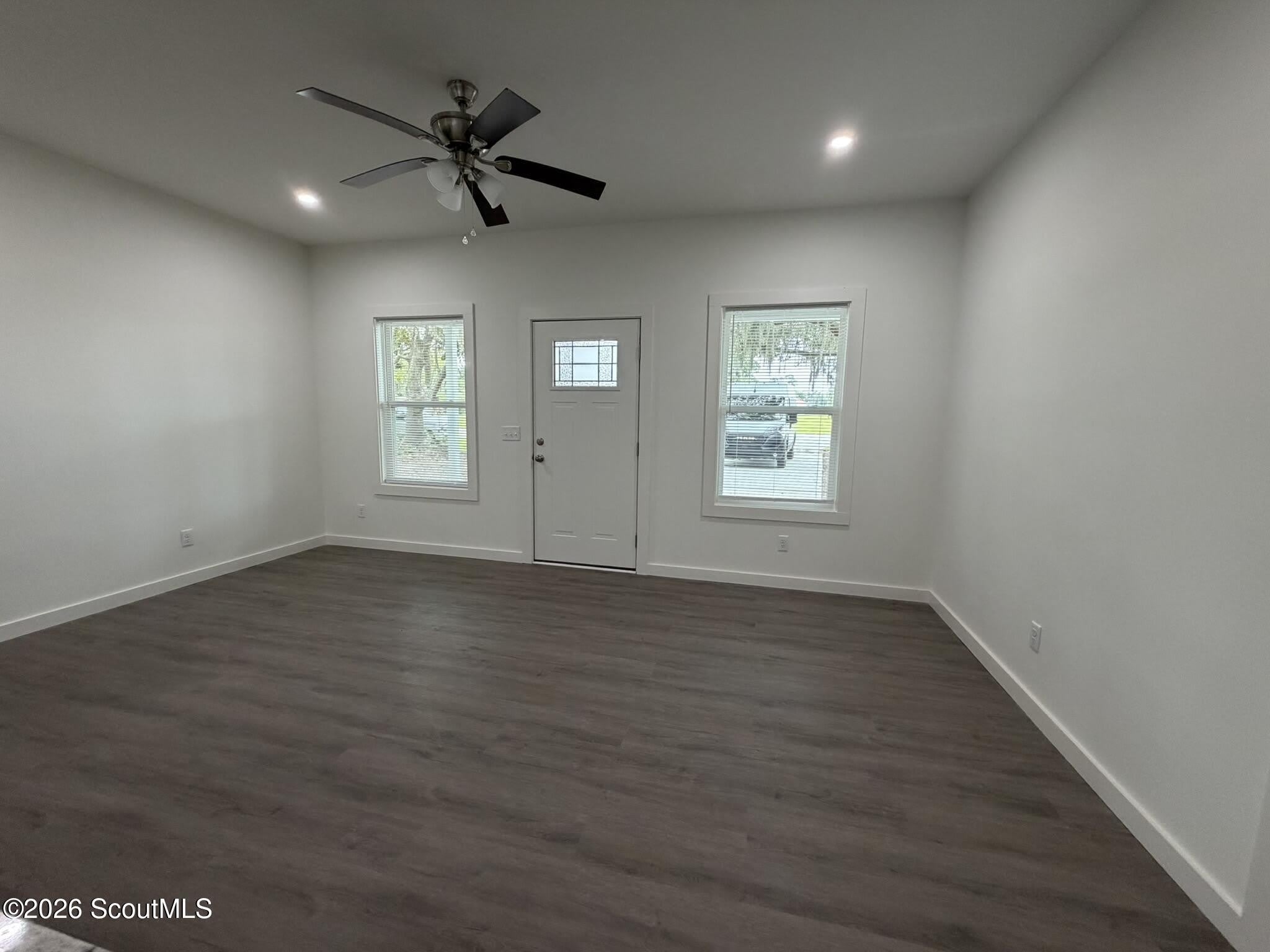 656 Ridge Road – photo 5