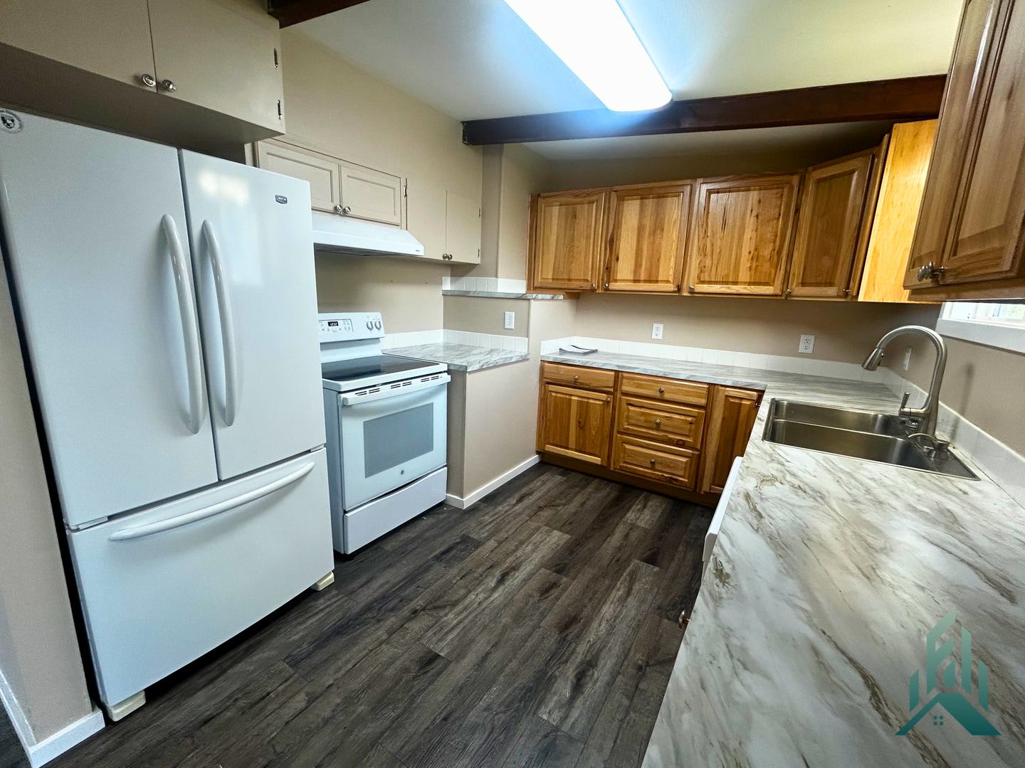 Freshly Updated 4 Bedroom Home Near Downtown Corvallis – photo 5