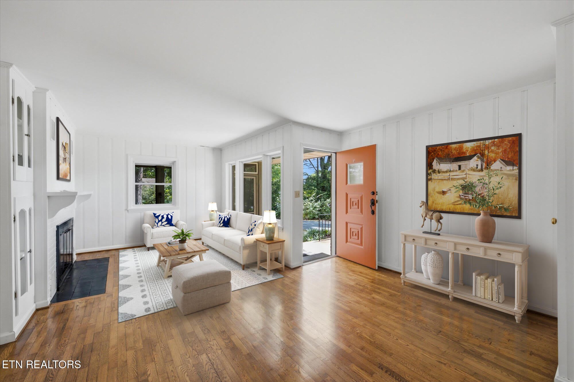 11153 Sonja Drive – photo 5