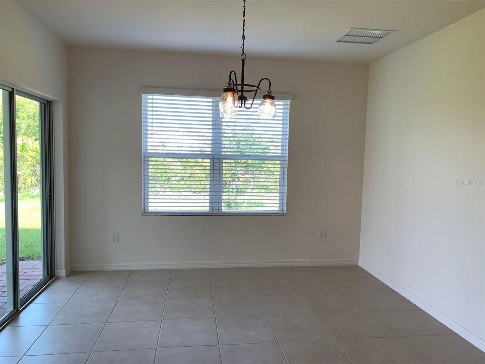 341 Tandil Street – photo 5