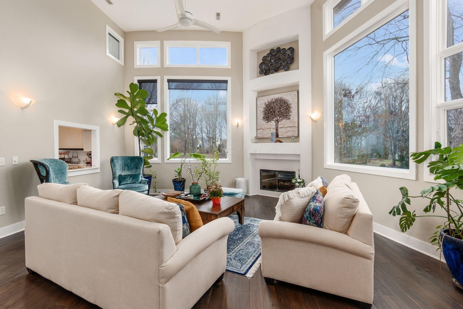 4602 Sandwich Court – photo 5