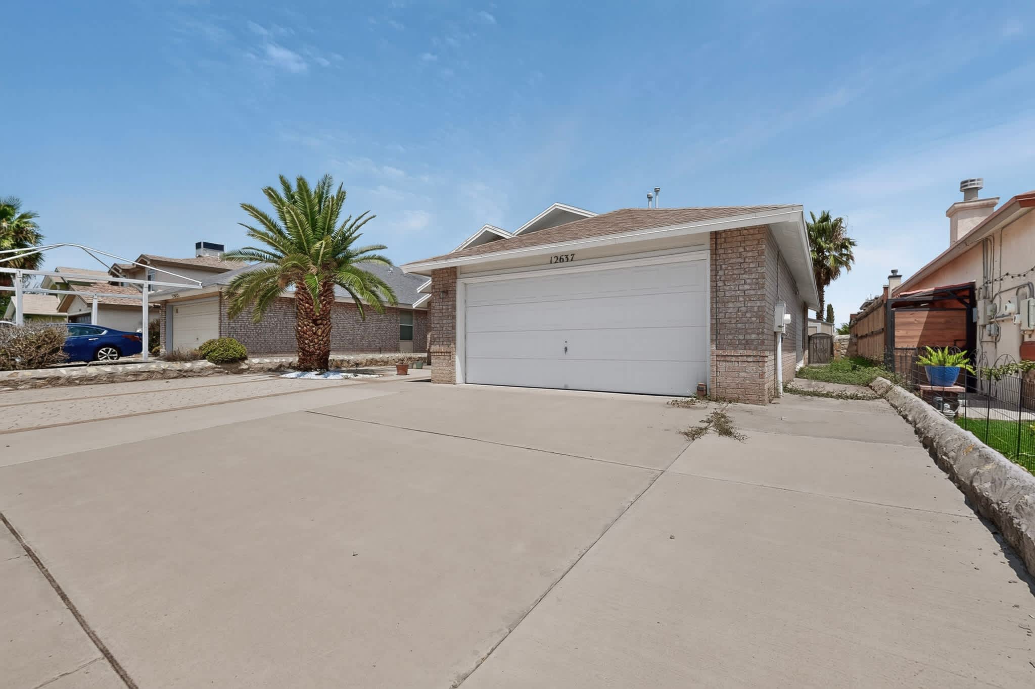 12637 Setting Sun Drive – photo 4