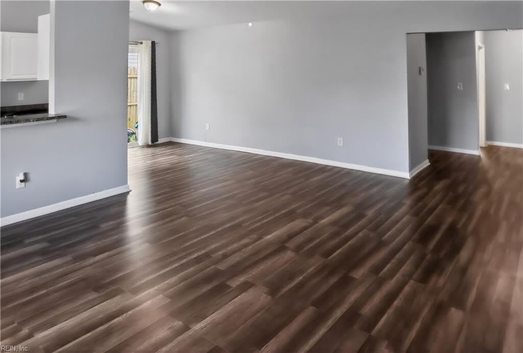 2315 Maltby Avenue – photo 3