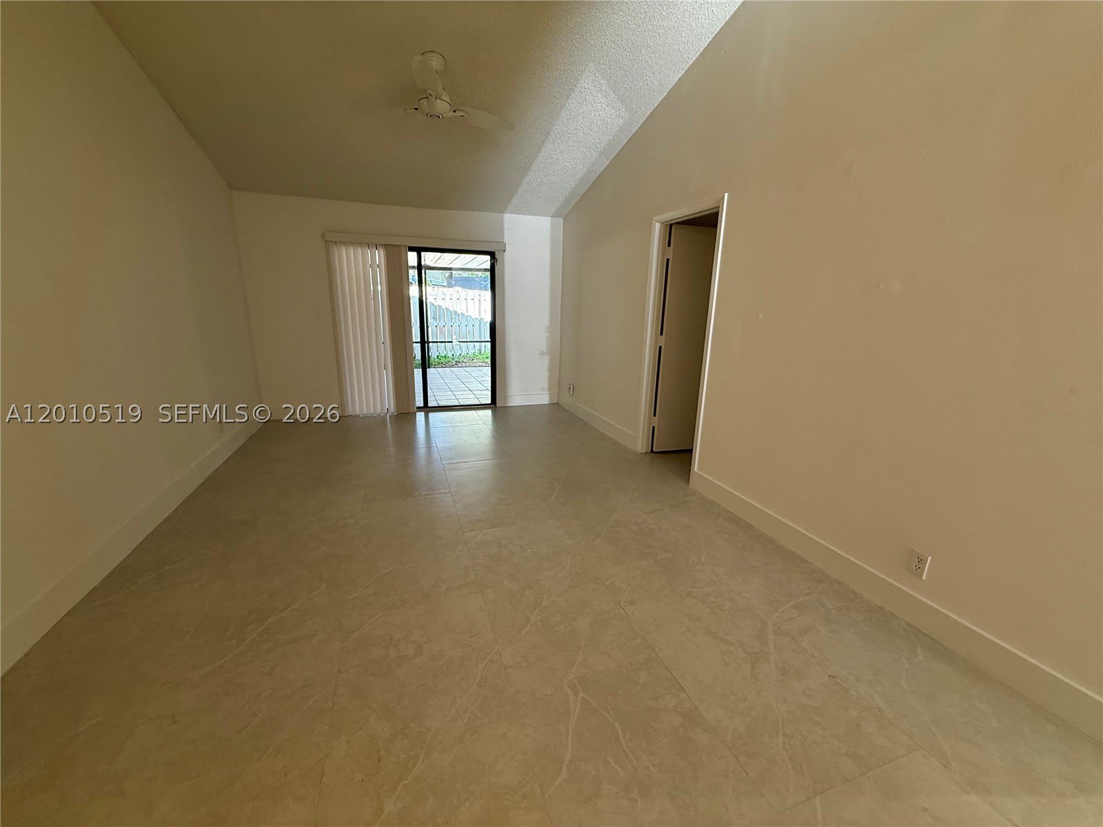 3548 Nw 111Th Ter – photo 4