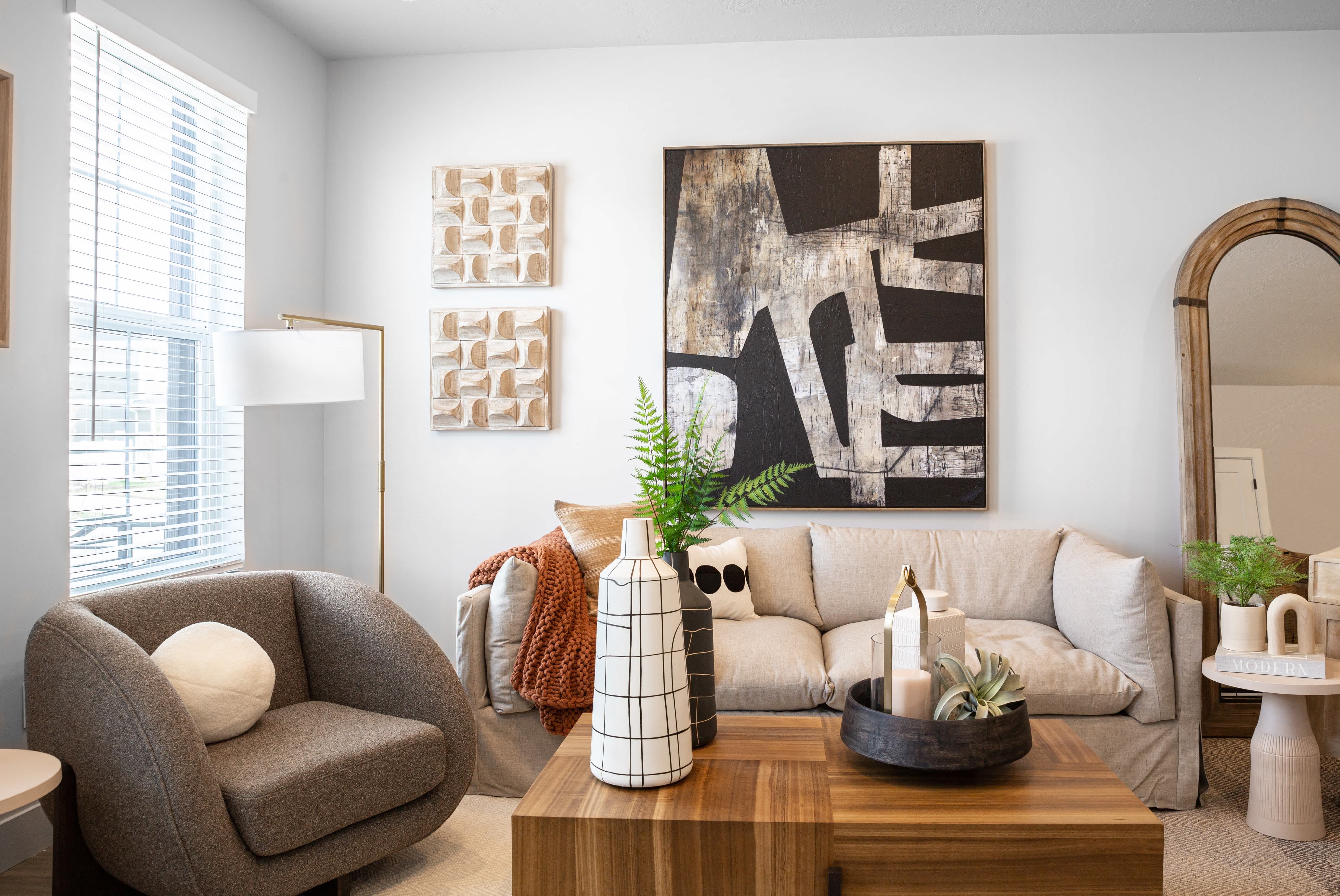 Drexler Townhomes – photo 5