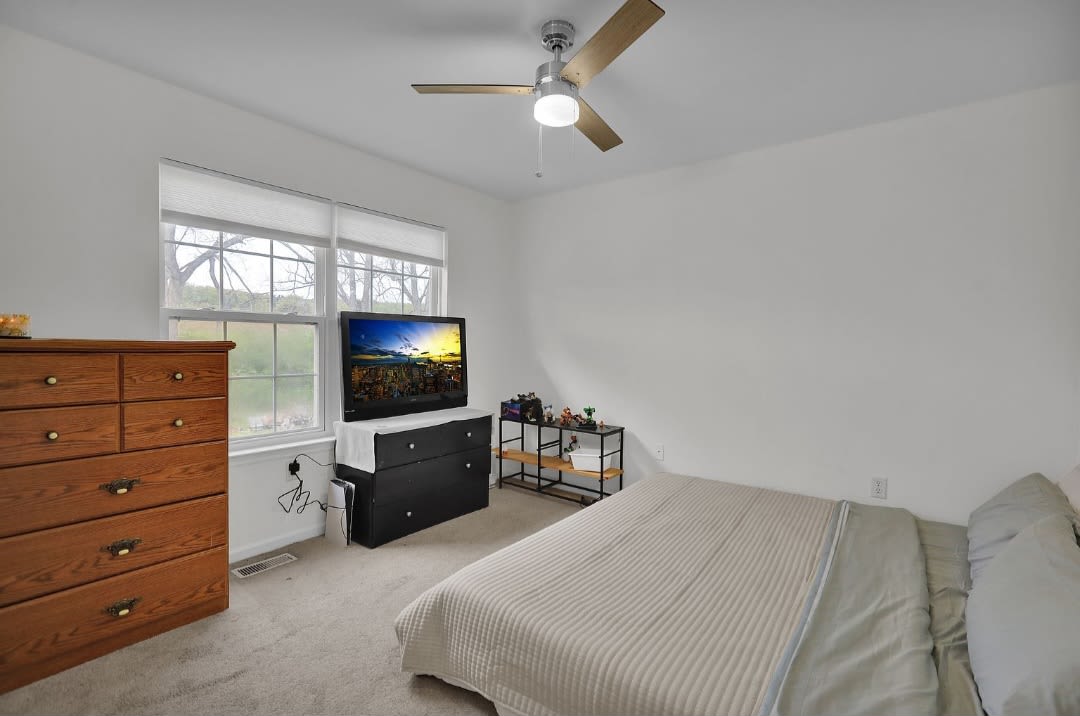5028 Vista Court – photo 4