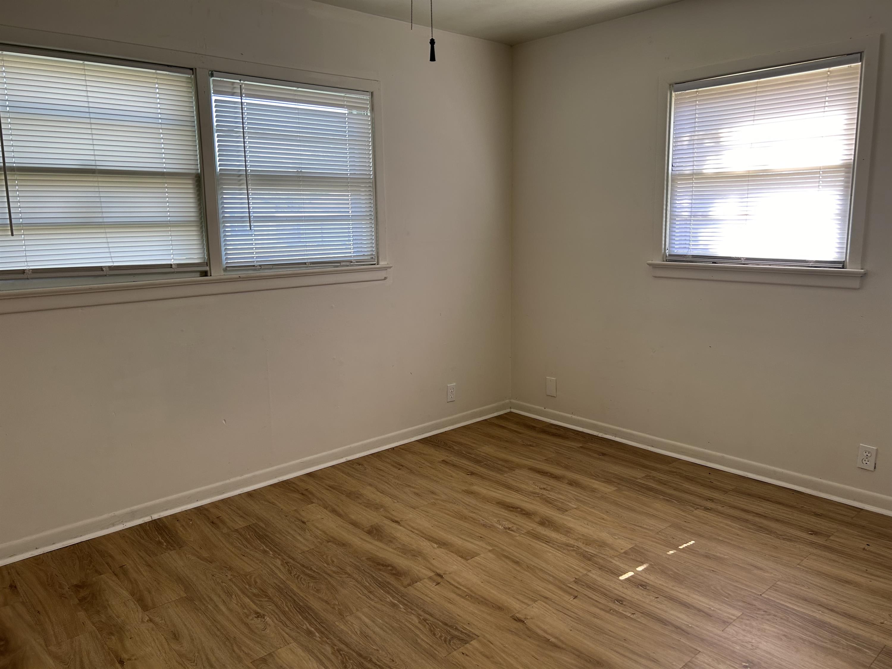 2317 39th st – photo 5