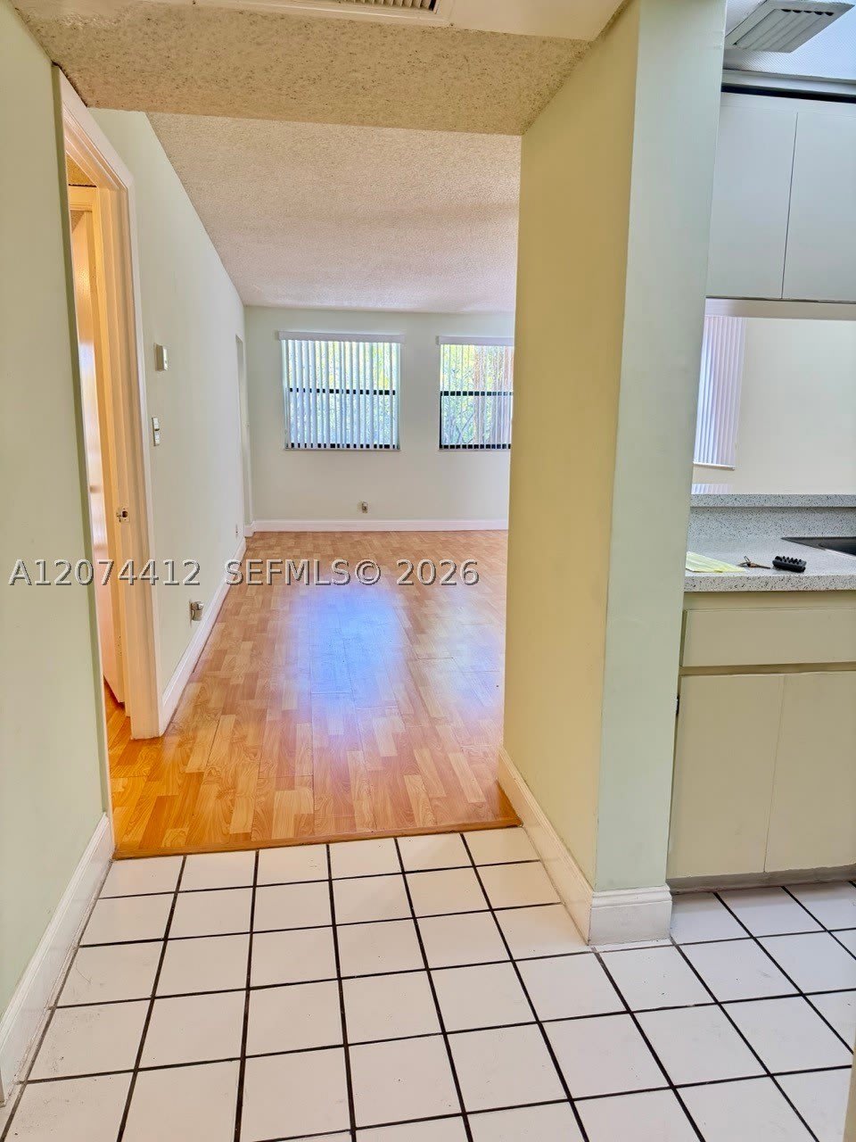 8120 Geneva Ct – photo 3