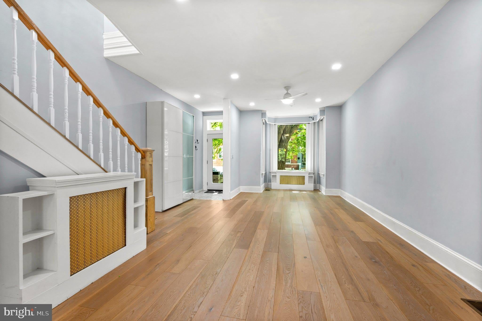 1631 MONROE Street NW – photo 4