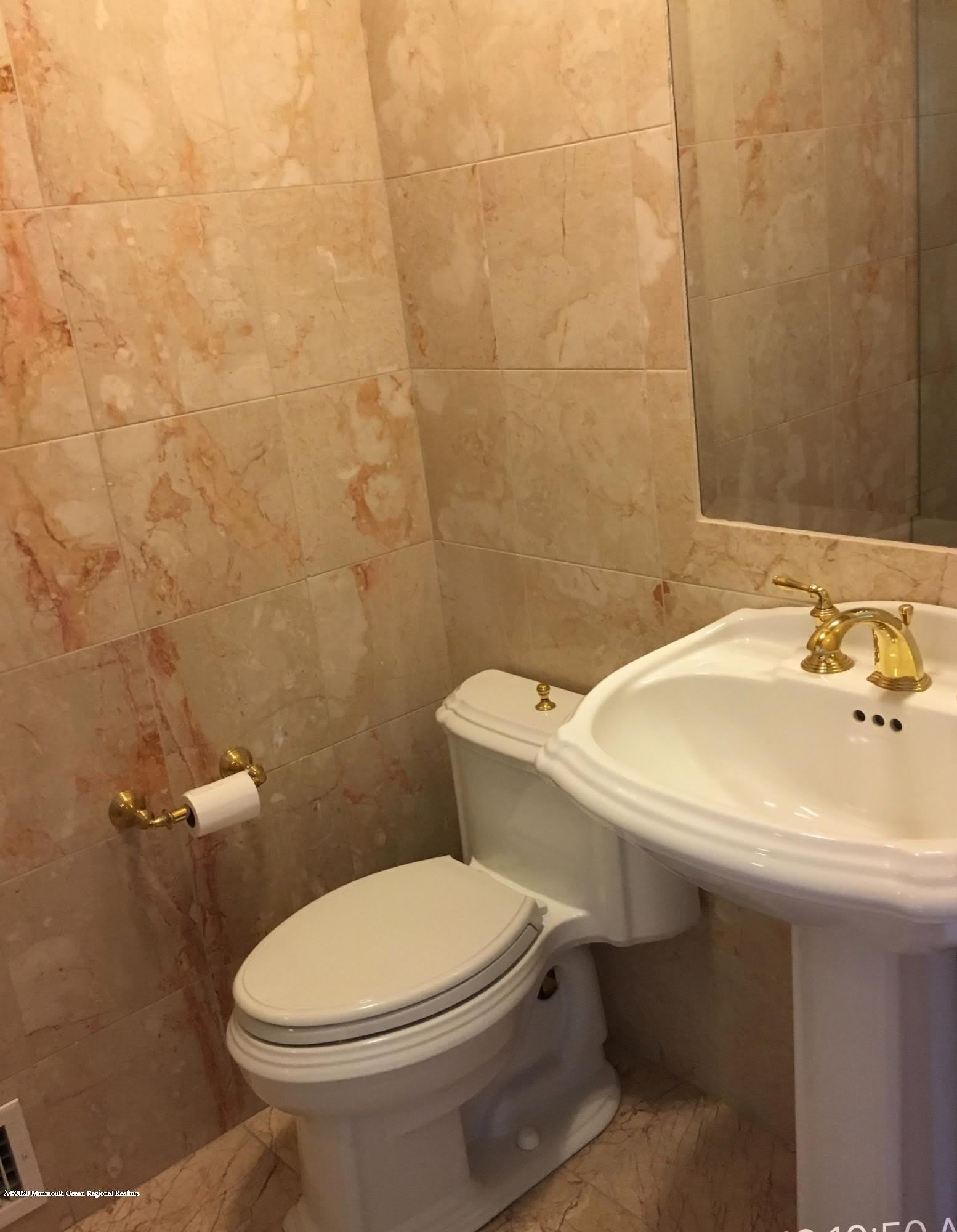 96 Cedar Avenue – photo 5
