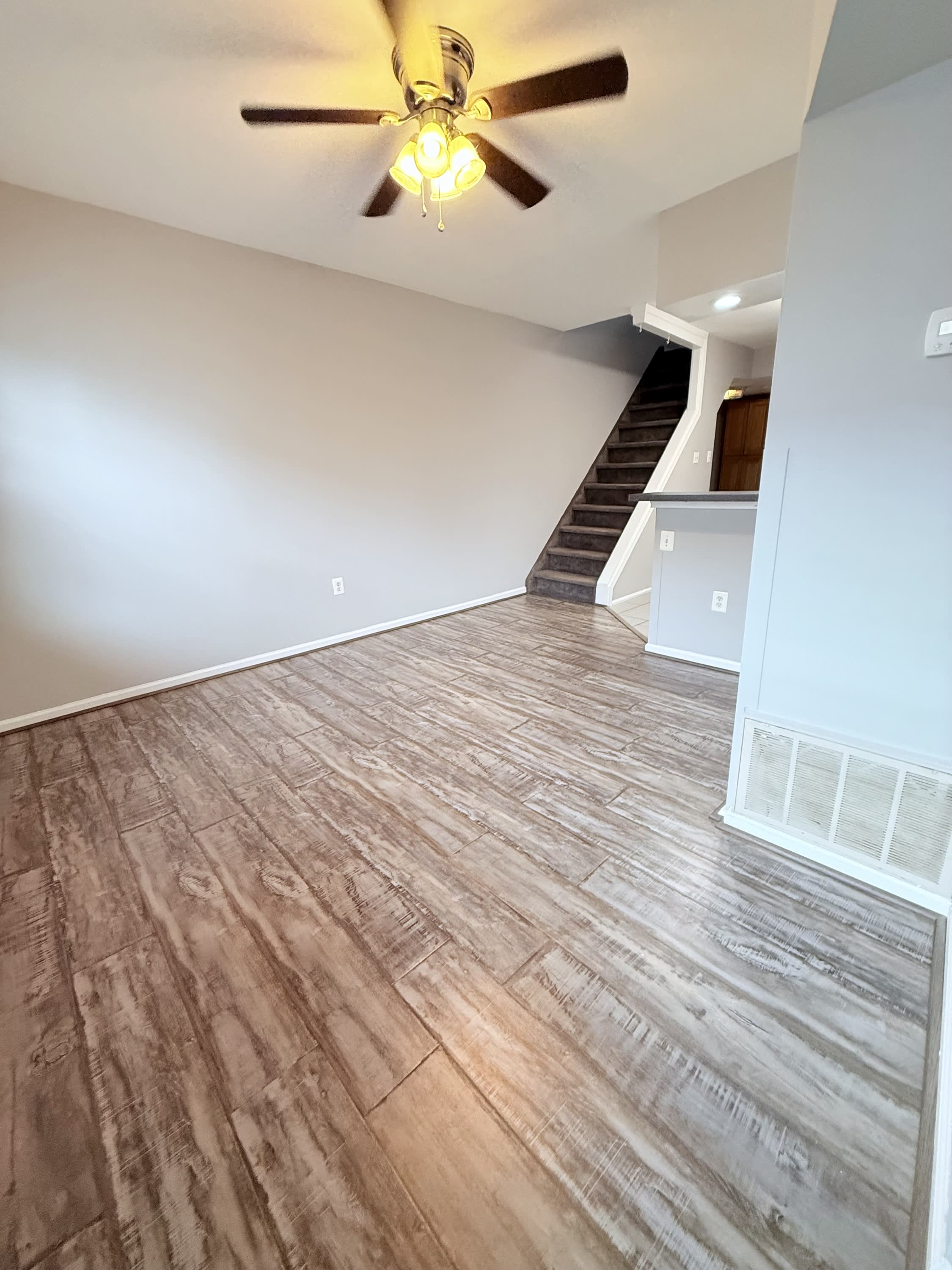 925 North 28th Street – photo 1