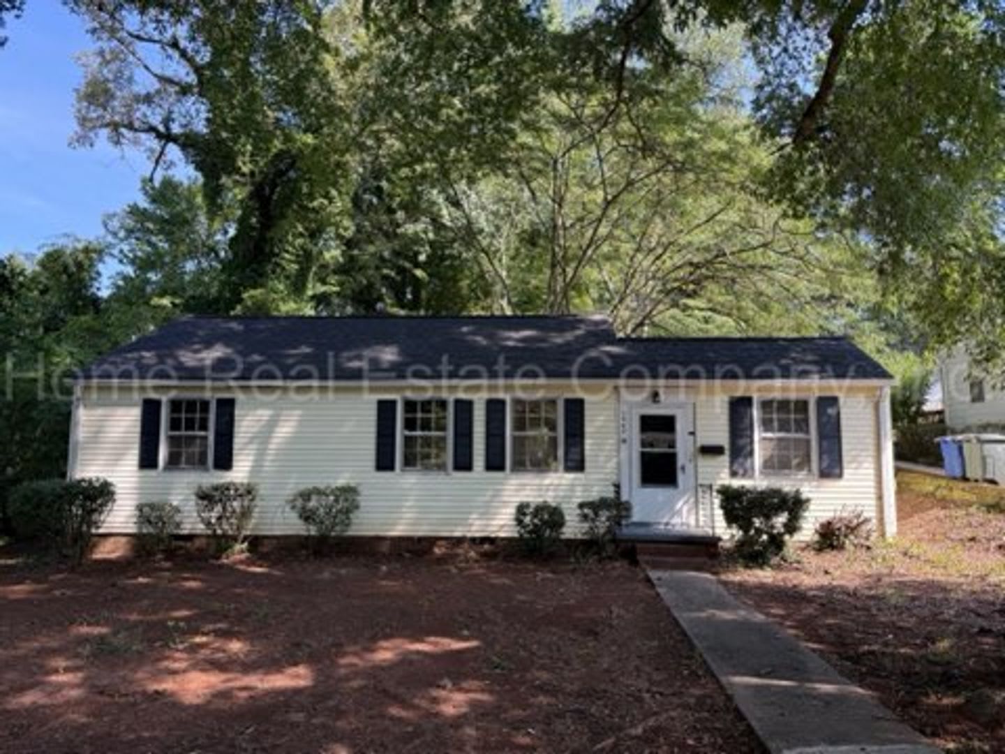 1442 Revere Road – photo 1